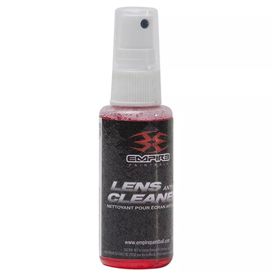 Empire Anti-Fog Lens Spray Cleaner 2oz. #22018