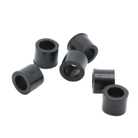 WGP Autococker Low-Pressure Hose Clamp (6 Pack) #72695 (GG09-10)