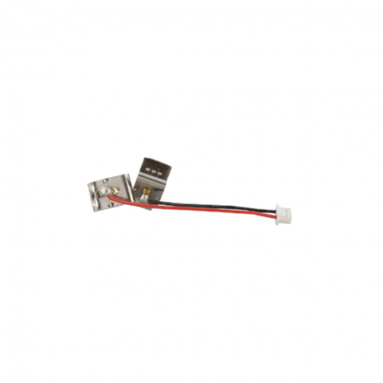 Empire BT DFender/TM7 Battery Connection Wire Harness #17715 (GG05-UB04)