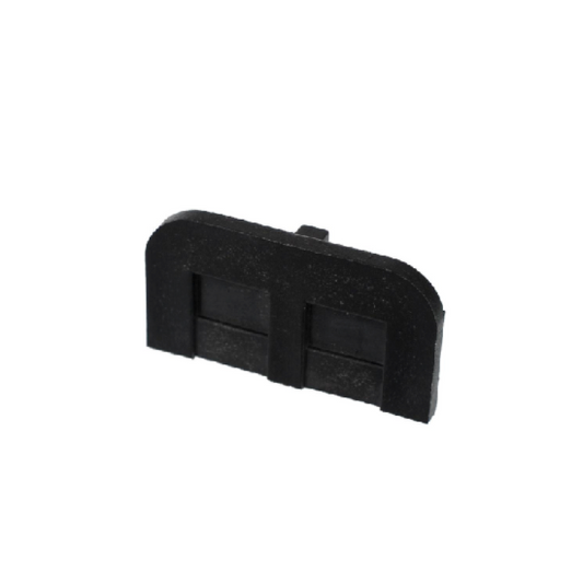 Empire BT TM-15 Battery Harness Holder #17823 (GG05-UB04)