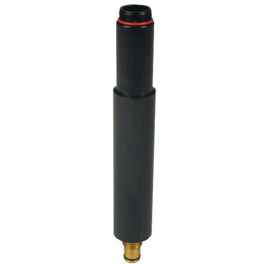 Empire BT TM-7 Air Transfer Tube Assembly #17680 (GG05-UB04)