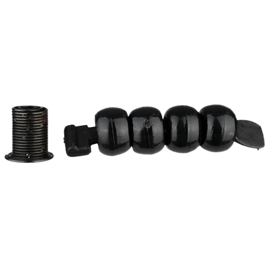 Empire Halo Loader Anti-Jam Bead and Spring Kit #38849 (GG05-UB03)