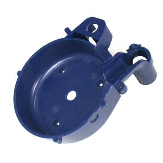 Empire Halo Loader Catch Cup Tray Assembly #38813 (GG05-UB03)