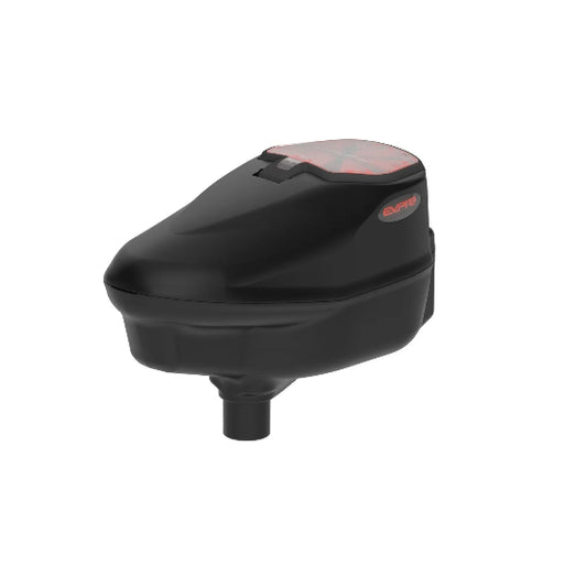 Empire Halo Loader Pro Shell Kit Black