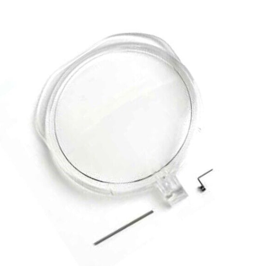 Empire Halo Loader Snap Lid Kit (Lid/Spring/Pin) #38873 (GG06-16)