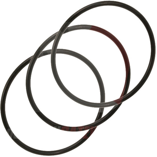 Empire Halo Loader Drive Belt (3 Pack) #38820 (GG05-UB03)