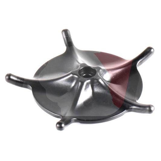 Empire Halo Too Loader Ball Carrier Paddle #38948 (GG05-UB03)