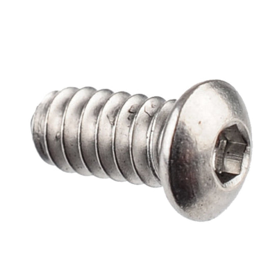 Empire MINI Air Transfer Plate Mounting Screw #17529