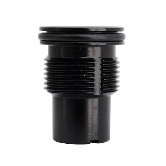 Empire MINI Bolt Guide Cap #17583 (GG06-UB03)