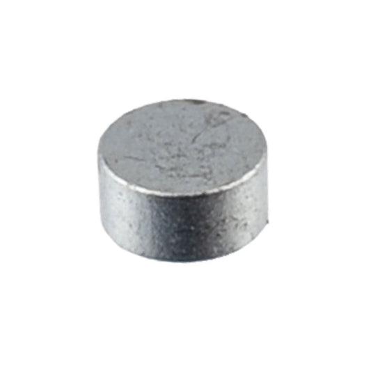 Empire MINI Eye Sensor Board Body Magnet #17582