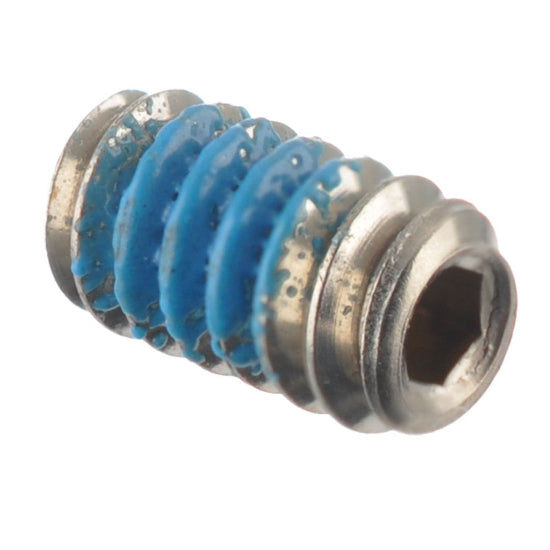 Empire MINI Foregrip Body Retention Set Screw #17523