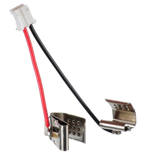 Empire MINI GS/AXE 2.0 Battery Contact w/Wire Harness