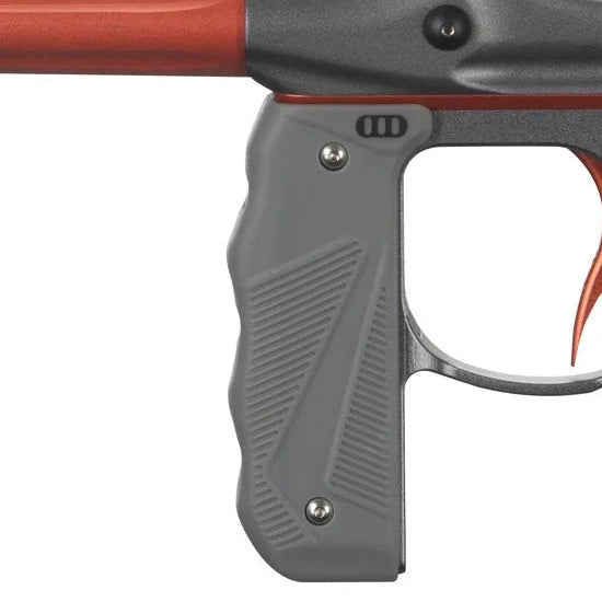 Empire MINI GS Front Grip - Grey (GG06-UB03)