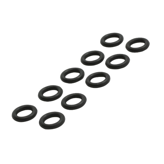 Empire Resurrection Autococker 3-Way Shaft O-rings (10 Pack)