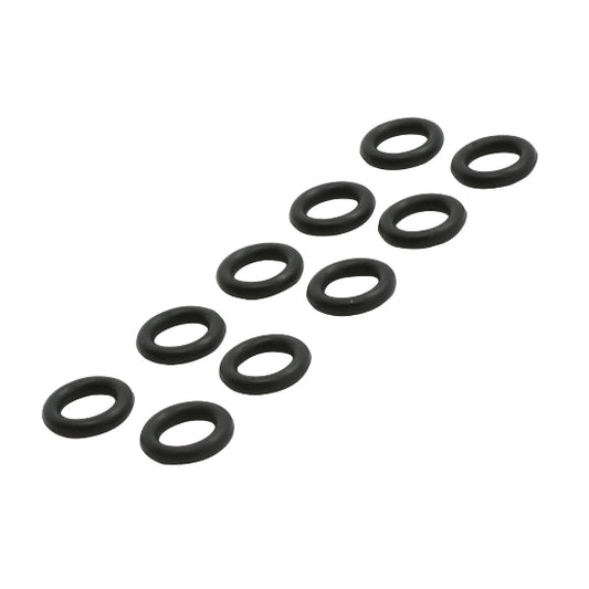 Empire Resurrection Autococker 3-Way Shaft O-rings (10 Pack)