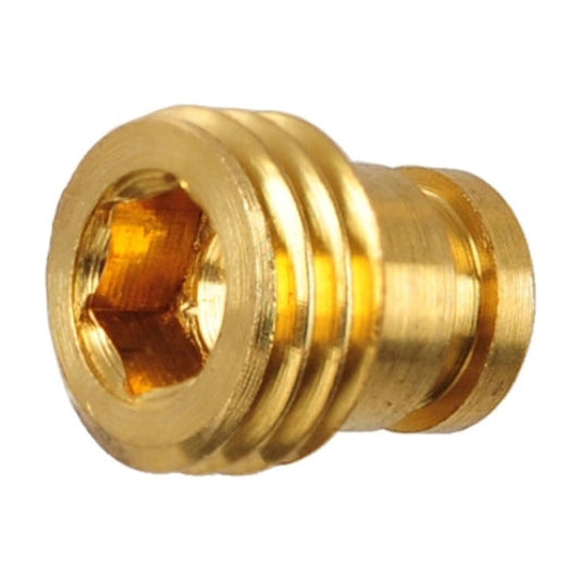 Empire Resurrection Autococker Valve Screw (GG06-14)