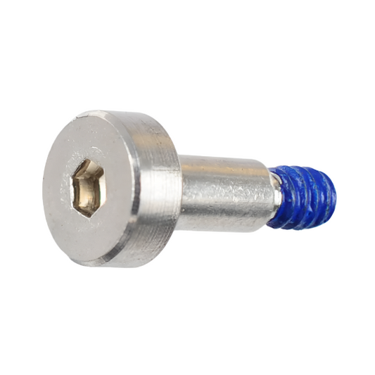 Empire Resurrection Autococker Sear/Trigger Plate Shouldered Screw (GG10-06)