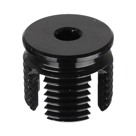 Empire Sniper End Cap IVG Velocity Adjuster #72449