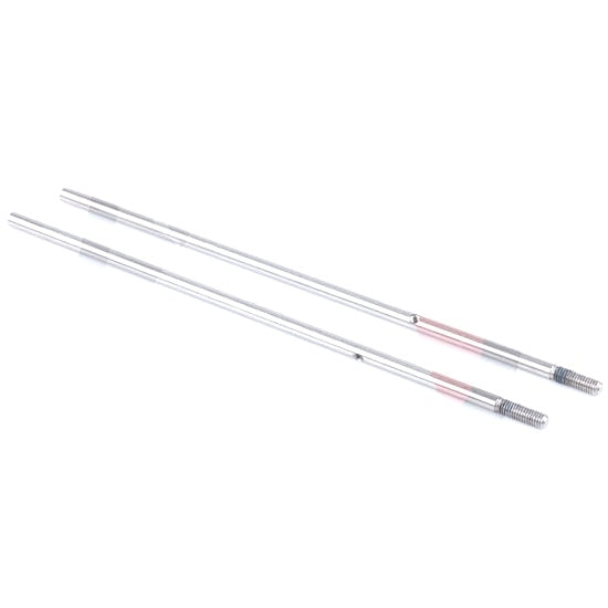 Empire Sniper Dual Pump Arm Rod Set #72434 (GG11-13)