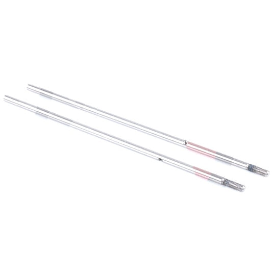 Empire Sniper Pump Dual Pump Arm Rod Set (GG11-13)
