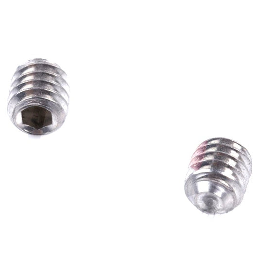 Empire Sniper Pump / Resurrection Autococker ASA Lock-Down Screw Set (GG05-03)