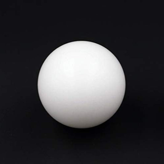 550507_8 550507_8
