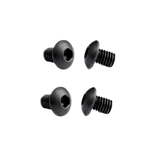 Empire Sniper Pump / Resurrection Autococker Grip Screw Set (GG05-03)