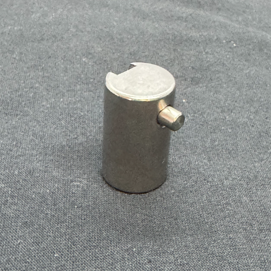 Empire Sniper/Resurrection Slotted Hammer Assembly #72446 (GG06-14)