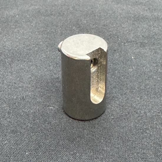 Empire Sniper/Resurrection Slotted Hammer Assembly #72446 (GG06-14)