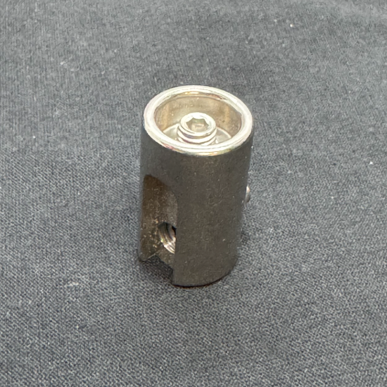 Empire Sniper/Resurrection Slotted Hammer Assembly #72446 (GG06-14)