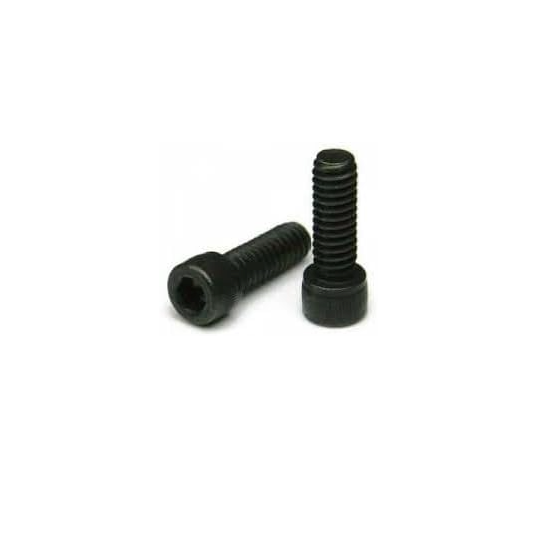 Empire Sniper Pump Handle Plate Mounting Screw Set #72498 (GG05-03)