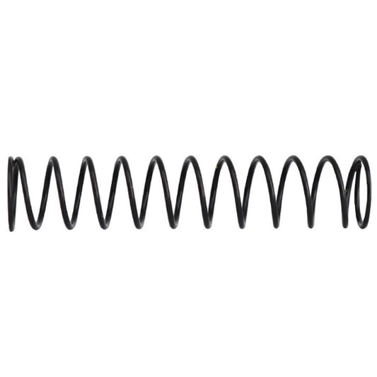 Empire Sniper Pump / Resurrection Autococker Hammer Spring (GG06-16)