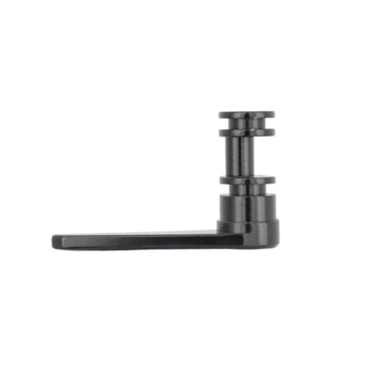 Empire Sniper Pump /Resurrection Autococker ASA Lever (GG06-14)