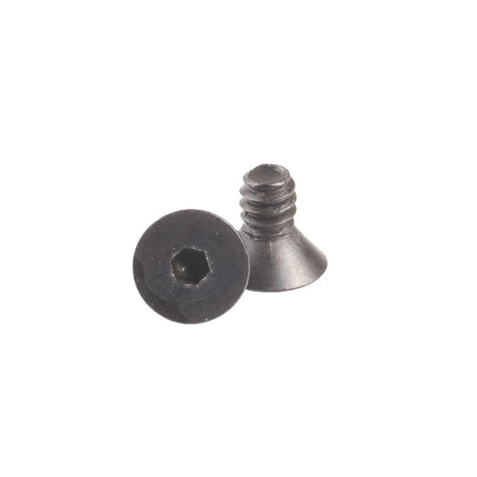 Empire Sniper Pump / Resurrection Autococker Ball Detent Cover Screw Set (GG05-03)