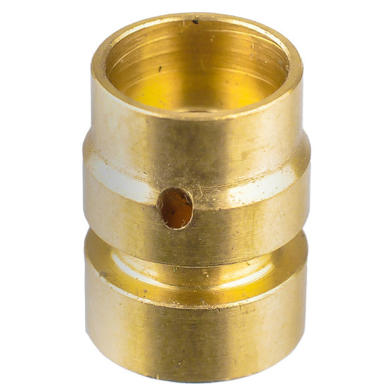 Empire Sniper/Resurrection Regulator Adjuster Piston #72475 (GG05-13)
