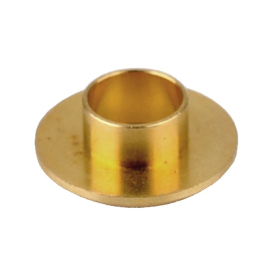Empire Sniper Pump / Resurrection Autococker Inline Regulator Piston O-Ring Retainer (GG06-14)