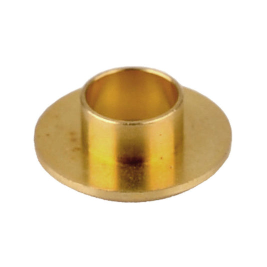 Empire Sniper Pump / Resurrection Autococker Inline Regulator Piston O-Ring Retainer (GG06-14)