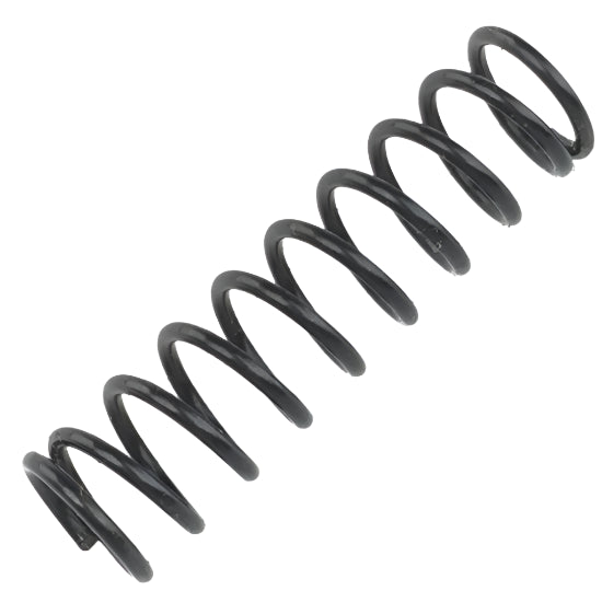 Empire Sniper Pump / Resurrection Autococker Cupseal Valve Spring (GG11-12)