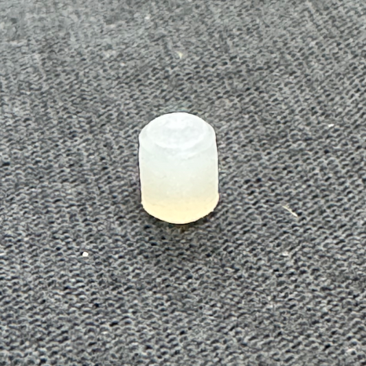 Empire Sniper Pump / Resurrection Autococker Hammer Lug Nut Nylon Retainer (GG05-03)