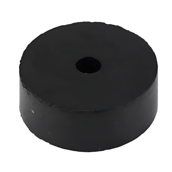 Empire Sniper Pump / Resurrection Autococker / Karnivor Inline Regulator Piston Adjuster Seat