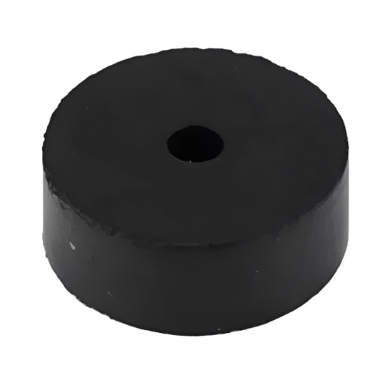 Empire Sniper Pump / Resurrection Autococker / Karnivor Inline Regulator Piston Adjuster Seat