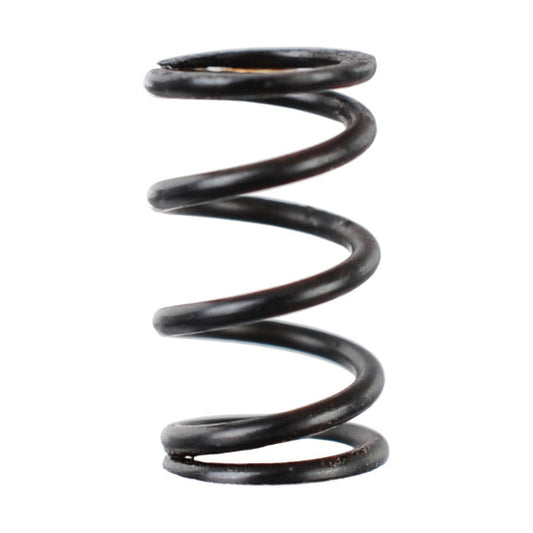 Empire Sniper Pump / Resurrection Autococker Inline Regulator Spring (GG11-16)