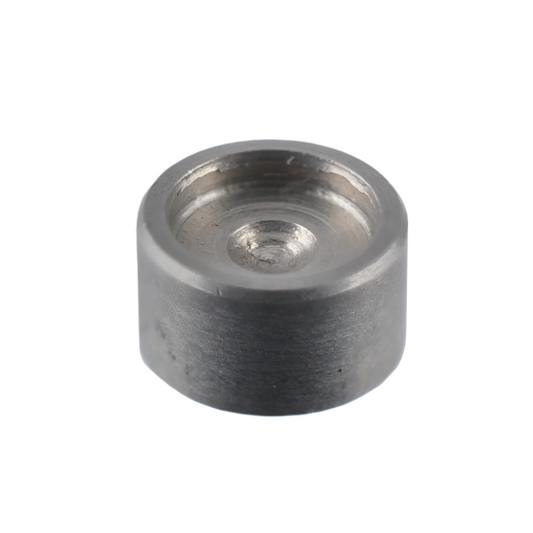 Empire Sniper Pump / Resurrection Autococker Inline Regulator Vent Adjuster Piston (GG06-14)