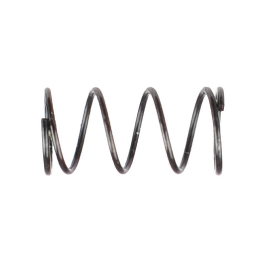 Empire Sniper Pump / Resurrection Autococker Inline Regulator Vent Adjuster Piston Spring (GG06-14)