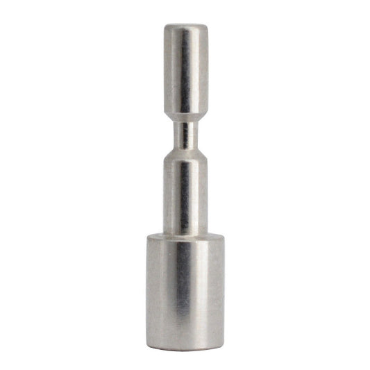 Empire Sniper Pump /Resurrection Autococker ASA Pin (GG06-11)