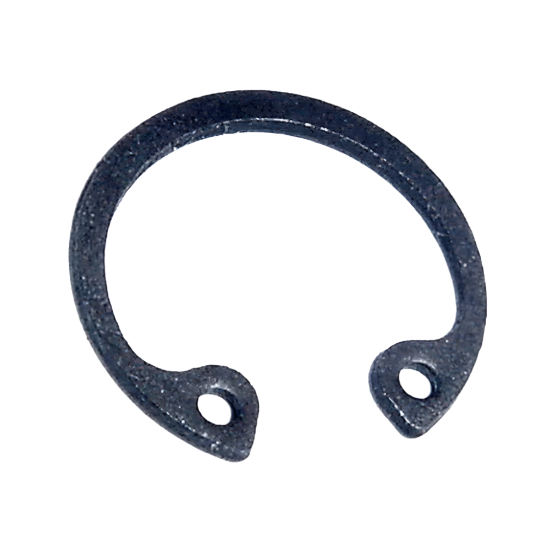 Empire Sniper/Resurrection Regulator C-Clip Locking Ring #72506 (GG06-14)