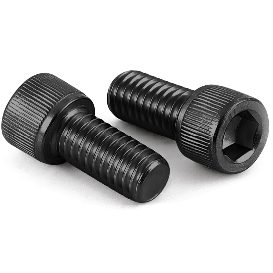 Empire Sniper Pump / Resurrection Autococker Trigger Frame Mounting Screw Set (GG05-03)