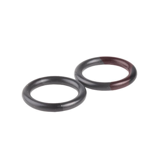 Empire Sniper Front Block Vertical ASA O-ring Set #72491 (GG06-11)