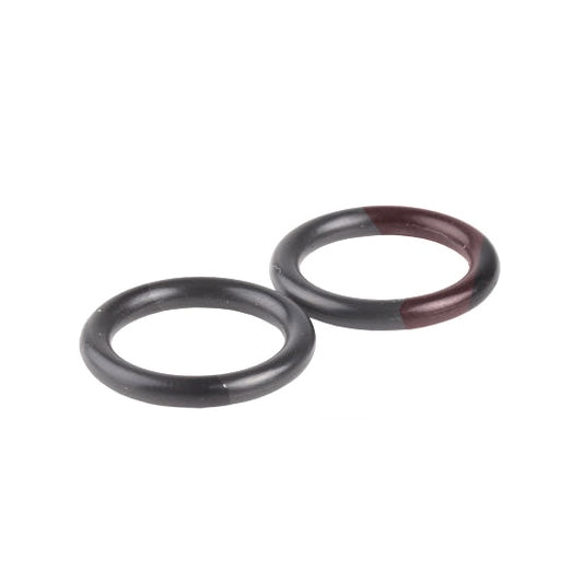 Empire Sniper Pump Front Block Vertical ASA O-ring Set (GG06-11)