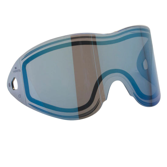 Empire eFlex/Vents Thermal Lens - Blue Mirror